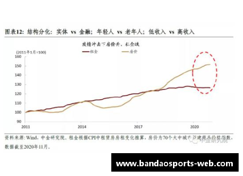 全球疫情新格局：各国抗疫之路的异同与思考